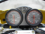     Ducati Monster900SIE 2001  18
